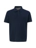 s.Oliver Polo-Shirt in 5978_navy