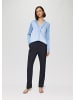 s.Oliver T-Shirt in 5340_hellblau