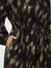 Vero Moda Kleid in Black