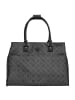 Guess Wilder Tote - Shopper 45 cm (charcoal) in charcoal