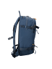 FJÄLLRÄVEN Bergtagen 22 Wanderrucksack 52 cm in mountain blue