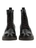 Gabor Stiefelette in Moro