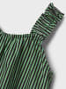 name it Trägertop in Bright Green