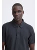 BLEND Poloshirt BHFairlee in Dunkelblau