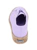 Superga Sneakers Low in violet lilla