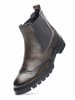 ara Stiefeletten für Damen in dunkel-braun