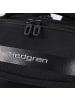 Hedgren Comby Rucksack RFID 40 cm Laptopfach in black