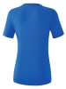 erima Teamsport T-Shirt in new royal