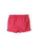 Minoti Shorts 14short 18 in pinkmeliert