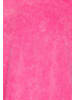 Homebase Women Sweatshirt in Pink