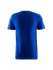 Nike Shirt in Blau