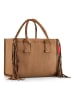 Reisenthel Daily Shopper Shopper Tasche 21 cm in western