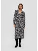 s.Oliver Kleid in 07A3_natur