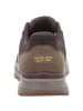 Skechers Slipper in braun