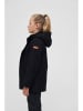 Brandit Brandit Parka in black