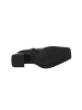 Vagabond Stiefeletten Hedda in Schwarz