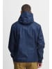 BLEND Windbreaker BHOuterwear in Blau