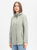 Franco Callegari Funktionsjacke in beige