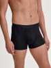 Calida Boxer Brief in schwarz