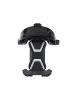 Joyroom Fahrrad Handyhalter Sonnenblende