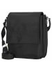 PICARD Lucky One - Umhängetasche 23 cm (schwarz) in schwarz