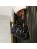 BRAX  Handtasche für Herren in Schwarz