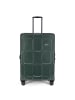 Epic Crate Reflex EVO 4 Rollen Trolley 75 cm emeraldgreen