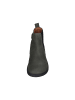 KOEL Chelsea Boots FILAS HYDRO 08L009.231-400 in grau