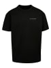 2Y Studios 2Y Studios T-Shirts in black