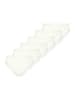 Sloggi Slip GO Crush in Silk white
