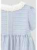 s.Oliver Kleid  in  54N1_hellblau