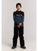 Protest " PRTFlyer JR in Twilight Navy