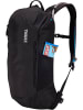 Thule Wanderrucksack AllTrail Hydration 10L in Black
