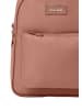 Dakine Rucksack 'Essentials Mini 7L' in rosa