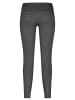 Gerry Weber Stretchhose Slim Fit in Grau