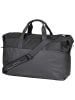 Porsche Design Weekender Urban Eco in Black