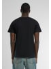 Mister Tee Mister Tee T-Shirts in black