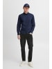 CASUAL FRIDAY Comfort-fit-Jeans CFKarup in Schwarz
