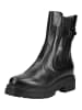 Nero Giardini Stiefelette in Schwarz
