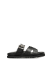 POSH by Poelman POSH by Poelman Livia Damen Sandalen