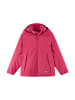 Reima ReimaTec Jacke " Kuorista " in Bright Berry