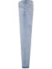 2Y Studios 2Y Studios Jeans in light blue