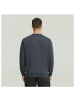 G-Star Raw Sweatshirt in india ink