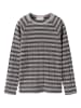 name it T-Shirt in Satellite 1