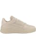 FILLING PIECES Sneaker low Cruiser Dive in weiss