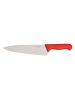 GIESSER Messer 1332076 in Schwarz