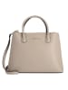 Valentino Faith Shopper Tasche 35 cm in ghiaccio