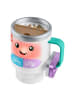 Fisher-Price Coffee Cup Refresh- in Mehrfarbig