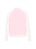 myMo Women Jacket in offwhite rose