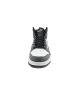 Puma Rebound v6 Sneaker high Grau